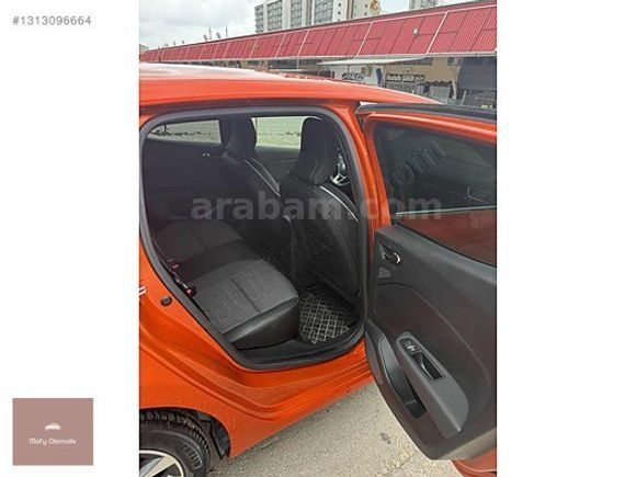 Hatasız-Servis Bakımlı-İcon