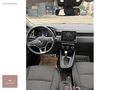 Hatasız-Servis Bakımlı-İcon