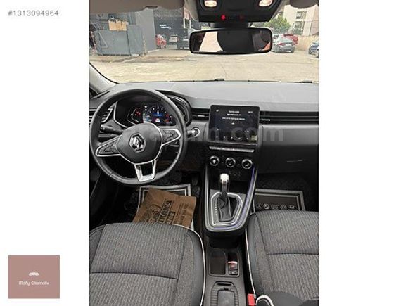 Hatasız-Servis Bakımlı-İcon