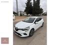 Hatasız-Servis Bakımlı-İcon