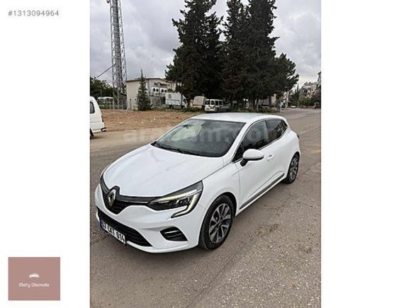 Hatasız-Servis Bakımlı-İcon