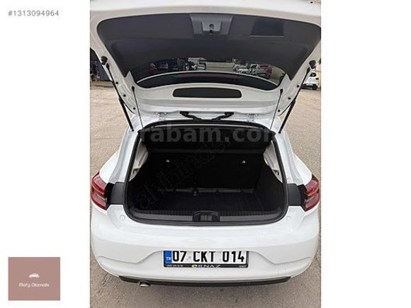 Hatasız-Servis Bakımlı-İcon