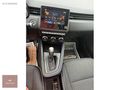 Hatasız-Servis Bakımlı-İcon