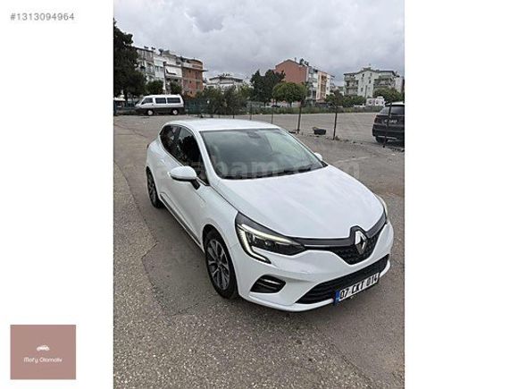 Hatasız-Servis Bakımlı-İcon