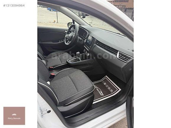 Hatasız-Servis Bakımlı-İcon