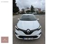 Hatasız-Servis Bakımlı-İcon