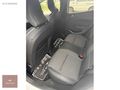 Hatasız-Servis Bakımlı-İcon