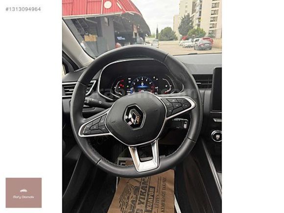 Hatasız-Servis Bakımlı-İcon