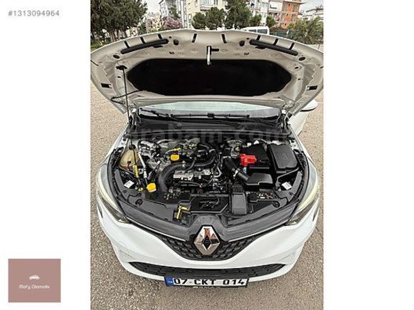 Hatasız-Servis Bakımlı-İcon