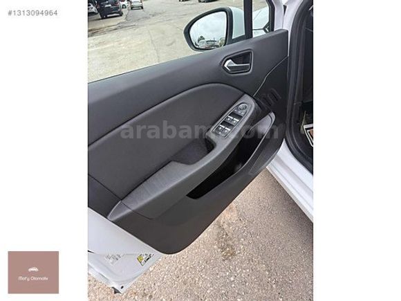 Hatasız-Servis Bakımlı-İcon