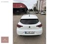 Hatasız-Servis Bakımlı-İcon