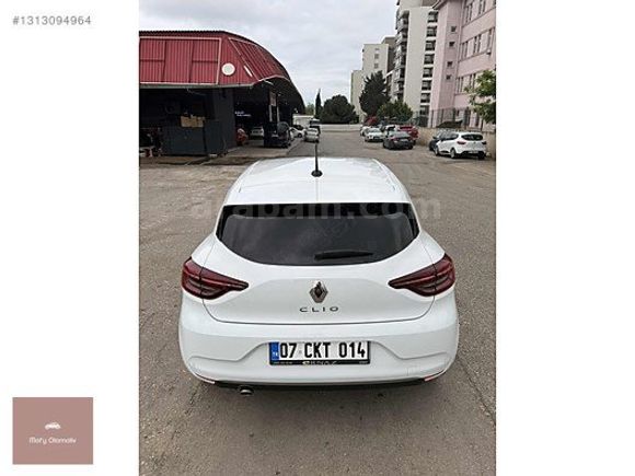 Hatasız-Servis Bakımlı-İcon