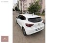 Hatasız-Servis Bakımlı-İcon