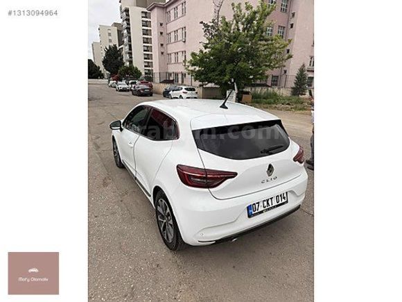 Hatasız-Servis Bakımlı-İcon