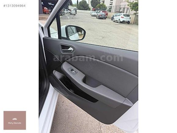 Hatasız-Servis Bakımlı-İcon