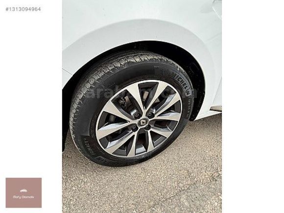 Hatasız-Servis Bakımlı-İcon