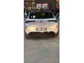Sahibinden Opel Astra 1.2 T GS 2025 Model 