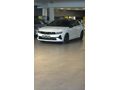Sahibinden Opel Astra 1.2 T GS 2025 Model 