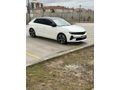 Sahibinden Opel Astra 1.2 T GS 2025 Model 