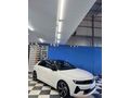 Sahibinden Opel Astra 1.2 T GS 2025 Model 