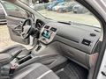 AKGÜN OTOMOTİV PLAZA'DAN CAM TAVANLI KUGA