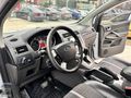 AKGÜN OTOMOTİV PLAZA'DAN CAM TAVANLI KUGA
