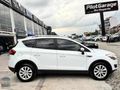AKGÜN OTOMOTİV PLAZA'DAN CAM TAVANLI KUGA