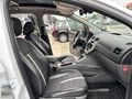 AKGÜN OTOMOTİV PLAZA'DAN CAM TAVANLI KUGA