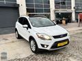 AKGÜN OTOMOTİV PLAZA'DAN CAM TAVANLI KUGA