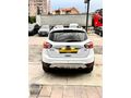 AKGÜN OTOMOTİV PLAZA'DAN CAM TAVANLI KUGA