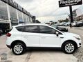 AKGÜN OTOMOTİV PLAZA'DAN CAM TAVANLI KUGA