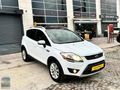 AKGÜN OTOMOTİV PLAZA'DAN CAM TAVANLI KUGA