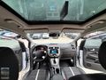 AKGÜN OTOMOTİV PLAZA'DAN CAM TAVANLI KUGA