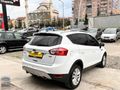 AKGÜN OTOMOTİV PLAZA'DAN CAM TAVANLI KUGA