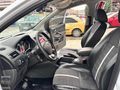 AKGÜN OTOMOTİV PLAZA'DAN CAM TAVANLI KUGA