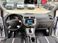 AKGÜN OTOMOTİV PLAZA'DAN CAM TAVANLI KUGA