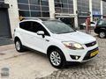AKGÜN OTOMOTİV PLAZA'DAN CAM TAVANLI KUGA