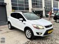AKGÜN OTOMOTİV PLAZA'DAN CAM TAVANLI KUGA
