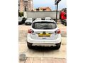 AKGÜN OTOMOTİV PLAZA'DAN CAM TAVANLI KUGA