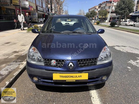 2003 TEMİZ MAVİ BOCUK MASRAFSIZ EKMEKLİK
