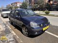 2003 TEMİZ MAVİ BOCUK MASRAFSIZ EKMEKLİK
