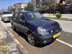 2003 TEMİZ MAVİ BOCUK MASRAFSIZ EKMEKLİK