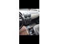 Sahibinden Dacia Logan 1.6 MCV Ambiance 2011 Model