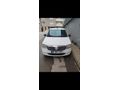 Sahibinden Dacia Logan 1.6 MCV Ambiance 2011 Model