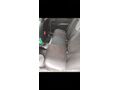 Sahibinden Dacia Logan 1.6 MCV Ambiance 2011 Model