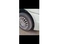 Sahibinden Dacia Logan 1.6 MCV Ambiance 2011 Model