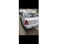 Sahibinden Dacia Logan 1.6 MCV Ambiance 2011 Model