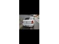 Sahibinden Dacia Logan 1.6 MCV Ambiance 2011 Model