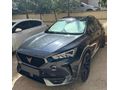 İSTANBUL-ÇORLU!+2023 CUPRA FORMENTOR 4x4+BOYASIZ+28 BİN KM!