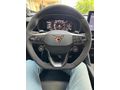 İSTANBUL-ÇORLU!+2023 CUPRA FORMENTOR 4x4+BOYASIZ+28 BİN KM!
